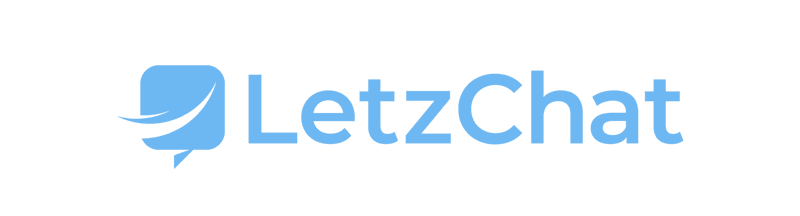 LetzChat